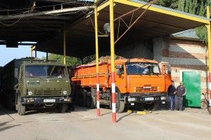 Цього року у Гнідавський цукровий завод інвестували 170 мільйонів гривень