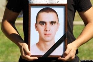 Власницю польського підприємства, яка кинула українця помирати у лісі, судитимуть