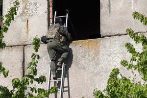 18-річні зрадники з Рівного готували смертельну пастку для поліцейських 