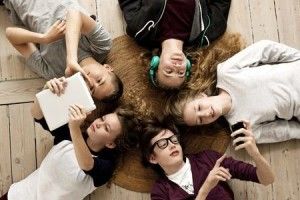 У Ковелі створять молодіжний центр