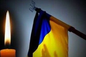Рівне в скорботі: Місто попрощається з п'ятьма захисниками