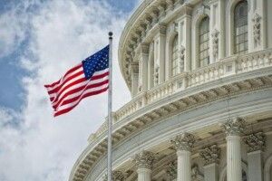 США приватно просять Україну показати відкритість до переговорів з рф - WP