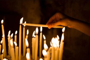 Коли будуть у 2026 році Батьківські суботи