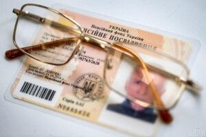 У Пенсійному фонді розповіли, коли чекати на підвищення пенсій у 2022 році