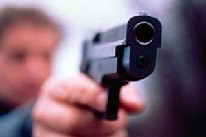 Рівнянин вважає, що за стрілянину на дитячому майданчику його занадто покарали 