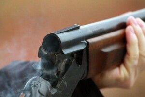 На Волині судять пенсіонера, який вбив падчерку (Відео)