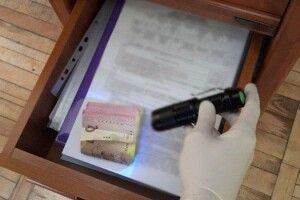 Львівський професор файно «віджнивував» під час зимової сесії – зібрав зі студентів 100 тисяч хабарів