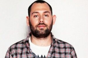 Російського коміка Слєпакова хочуть позбавити громадянства через пісню (Відео)