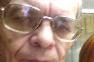 Луцька поліція встановлює місцезнаходження 57-річного жителя обласного центру
