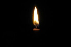 На Волині на 61 році життя помер депутат міської ради