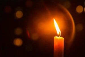 На Рівненщині в один день померло подружжя лікарів