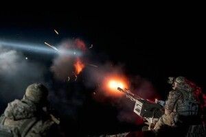 100 мільйонів гривень на захист неба: на Волині запускають масштабний збір на ППО