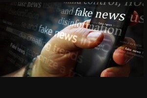 Заборона на виїзд з України жінкам віком 18–27 років – це фейк