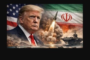 Оточення Трампа радить йому якомога швидше «оголосити перемогу» у війні над Іраном