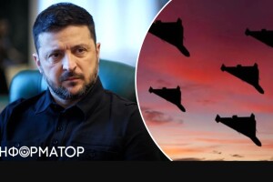 росія хоче розмістити в білорусі балістичні установки для атак на Волинь і захід України