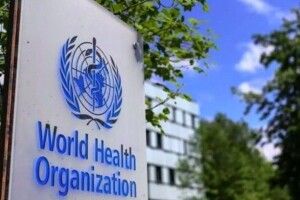 У ВООЗ попередили про «сувору зиму» для України