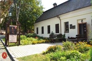 У Луцьку зберуться 26 дослідників з трьох країн