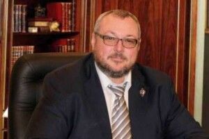 У Москві знайшли мертвими ексвіцепрезидента «Газпромбанку» і його родину