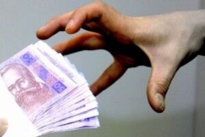 Неймовірно: на Волині шахрай двічі хотів обдурити пенсіонера