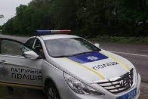 У Нововолинську створять патрульну службу