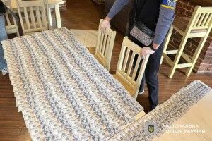 Хлопчик на Волині, якого продала мама, про неньку за чотири доби не згадував