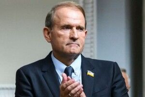 Домашній арешт Медведчука. Українці поки не повірили в щирість влади 