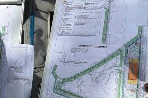 Такі установки мають лише Київ та Харків: у Ковелі планують будувати сміттєзвалище