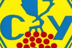 У Луцьку відзначатимуть 100-річчя з дня заснування Союзу українок Волині