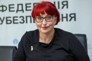 Скандально відома «Слуга» Третьякова реєструє торговельні марки «Неякісні діти» і «Якісні діти»