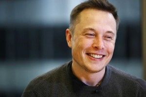 Ілон Маск планує створити сайт «Pravda» для оцінки правдивості журналістів 