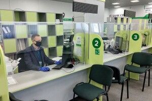 Прийшли за посвідченнями водія: на Рівненщині затримали чоловіків, які були в розшуку