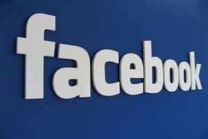 Facebook створить сайт для відстеження російської пропаганди