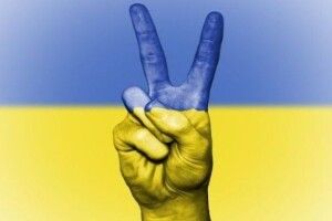 Якщо вас не хочуть обслуговувати українською: як діяти