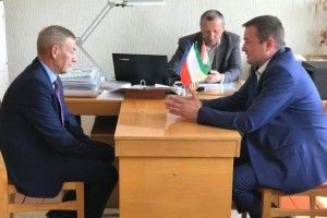 На Ратнівщині і школу треба реорганізовувати, і дорогу ремонтувати