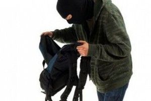 У Києві судитимуть чоловіка, який рік обкрадав дитячі садки і школи 