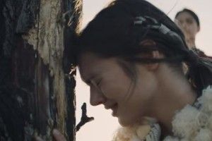 «ВВ» презентували новий кліп (відео)