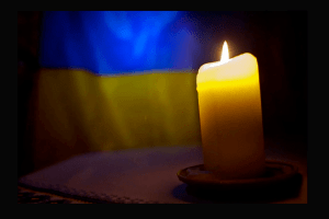 Чорна звістка прийшла на Волинь: на фронті загинуло троє наших земляків