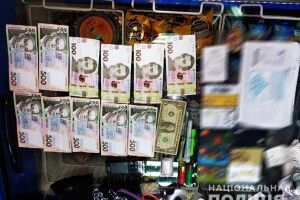 Зовсім юна і дуже зухвала: 19-річна рівнянка поцупила з крамниці пляшку горілки й пляшку коньяку 