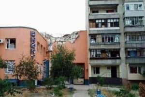 Оборона України. Ситуація в регіонах станом на ранок 6 серпня