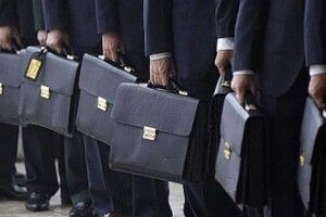 На Волині звільнять майже 600 працівників РДА
