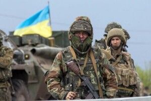 Добровольці з Рожища отримають матеріальну допомогу