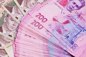 Двом волинянкам довелося повернули державі понад 150 тисяч гривень соцдопомоги