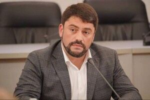 Лист від… Буданова: як підозрюваний у хабарництві Трубіцин виїхав за кордон