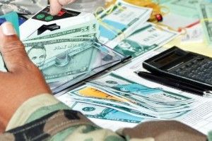 Туреччина перейде на національну валюту в розрахунках з Україною