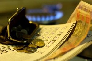 Назвали найбільшого боржника за комунпослуги у Луцьку 