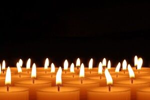 У день свого народження загинув 27-річний воїн з Луцького району