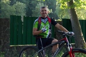 Теракт на Закарпатті забрав ще одне життя