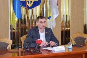 На Рівненщині на голову облради прихильники московської церкви поскаржилися в Генпрокуратуру