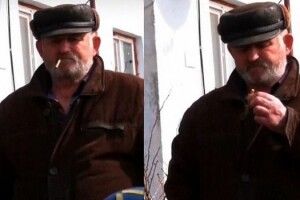 Убивця 7-річної Марії Борисової змушував 11-річного хлопчика зайнятися оральним сексом (Відео)