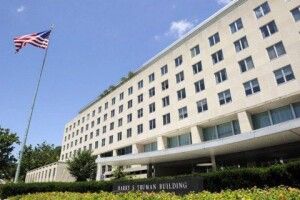 У США розслідують можливу атаку Росії на американських дипломатів у Відні